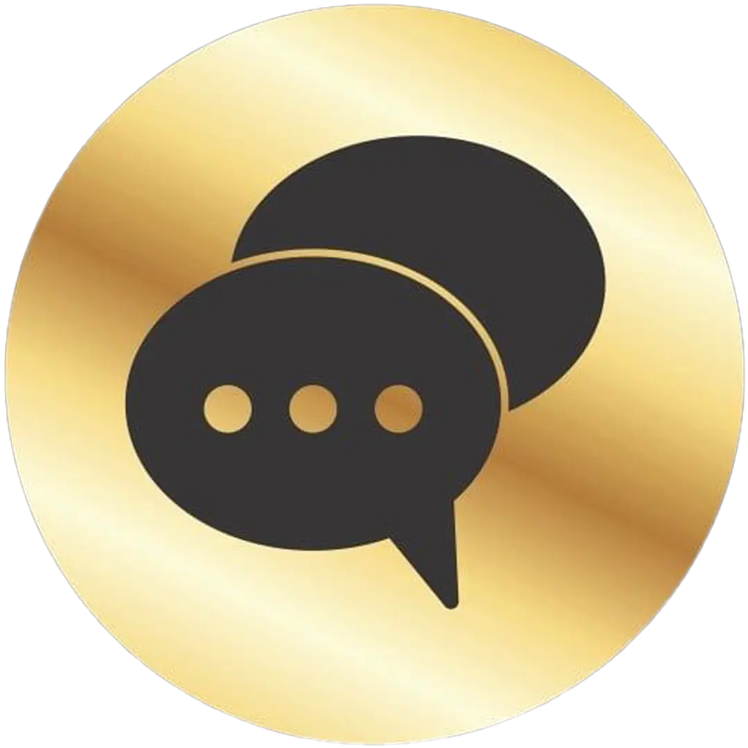LIVE CHAT MAKAR99