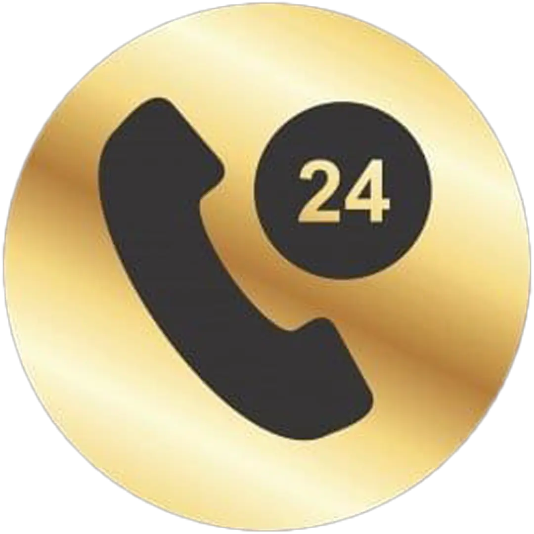 WHATSAPP MAKAR99